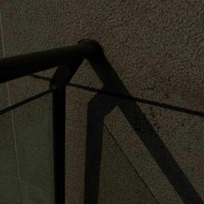 Furry插画细节刻画FurryQQ群