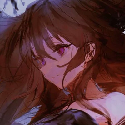 Furry绘画细节技巧FurryQQ群